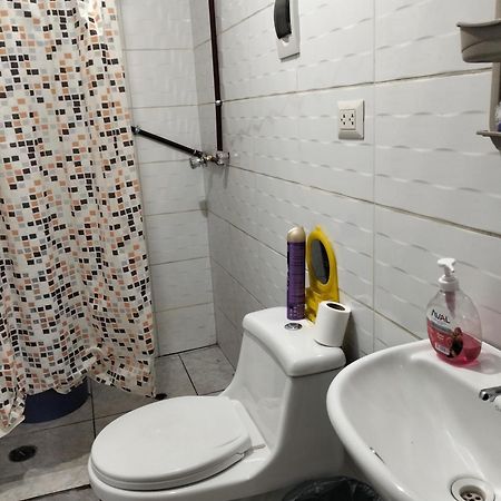Anacondor Tours & House Куско Екстер'єр фото